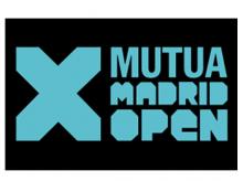 Mutua Madrid 2016 Mutua Madrid 2016