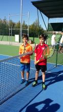OLIVAR_2016_Adrian OLIVAR_2016_Adrian