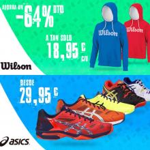 OfertaPadelBlackFriday20172