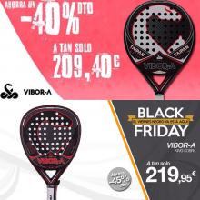 OfertaPadelBlackFriday20173