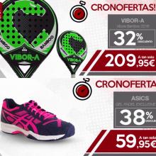 OfertaPadelBlackFriday20174