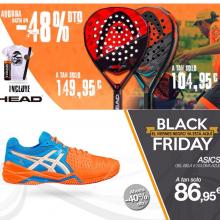 OfertaPadelBlackFriday20175