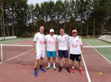 ProvincialAlcala2018 ProvincialAlcala2018