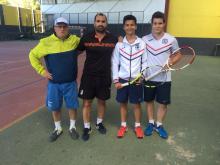 Provincial_2016_Bailen_Dobles Provincial_2016_Bailen_Dobles