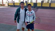 Provincial_2016_Bailen_Pegalajar Provincial_2016_Bailen_Pegalajar