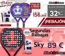 RebajasPadelNuestro2 RebajasPadelNuestro2