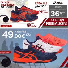 RebajasPadelNuestro3 RebajasPadelNuestro3