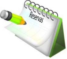 Reservas