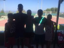 Torremolinos2017 Torremolinos2017