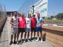 VCapilla00001 VCapilla00001