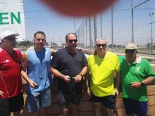 VCapilla00003 VCapilla00003