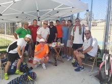 VCapilla00004 VCapilla00004