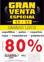 Venta11_11 Venta11_11