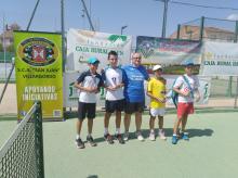 Villargordo2019 Villargordo2019