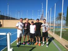 VirgenCapillaImagina2017 VirgenCapillaImagina2017