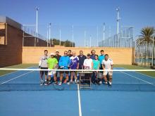 VirgenCapillaImagina20173 VirgenCapillaImagina20173