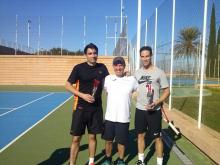 VirgenCapillaImagina20174 VirgenCapillaImagina20174