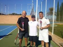 VirgenCapillaImagina20175 VirgenCapillaImagina20175