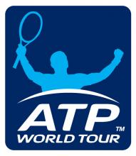 ATP ATP
