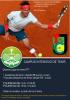 Academia Tenis 2016 Web