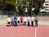 Tenis2018_1