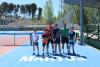 Andalucia Tenis Tour Martos 2023