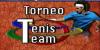Tenis team