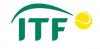 ITF ITF