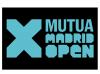 Mutua Madrid 2016 Mutua Madrid 2016