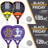 OfertaPadelBlackFriday2017 OfertaPadelBlackFriday2017