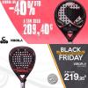 OfertaPadelBlackFriday20173 OfertaPadelBlackFriday20173
