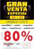 Venta11_11 Venta11_11