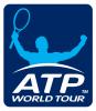 ATP ATP