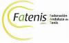 Logo Fatenis